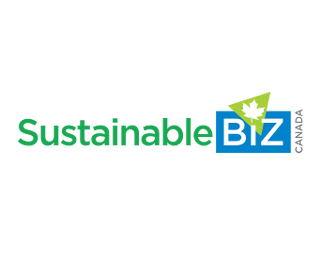 SustainableBIZ