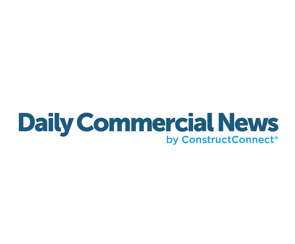 Daily Commercial News