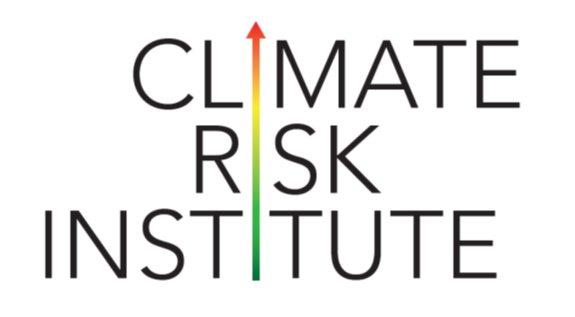 Climate Risk Institute